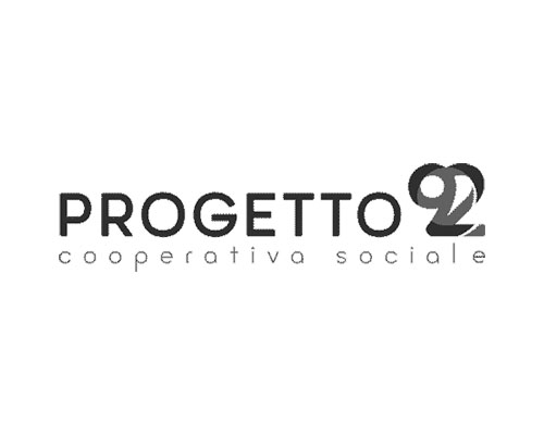 Progetto 92